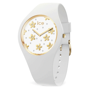 ICE-WATCH 016658
