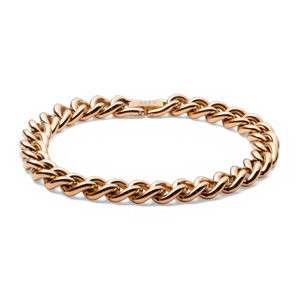 DANIEL WELLINGTON DW00400847