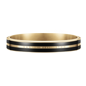 DANIEL WELLINGTON DW00400300