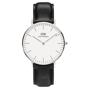 DANIEL WELLINGTON DW00100053