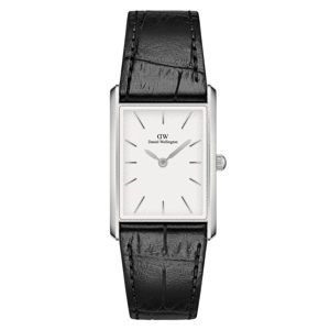 DANIEL WELLINGTON DW00100697
