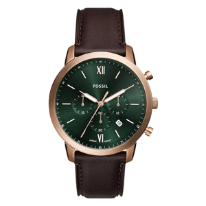 FOSSIL FS6073