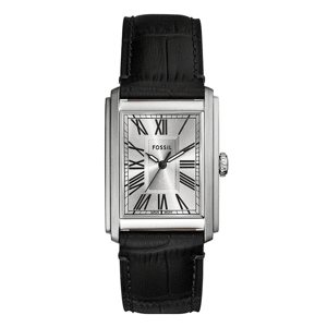 FOSSIL FS6078