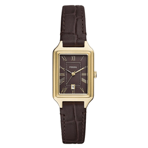 FOSSIL ES5367