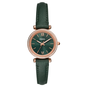 FOSSIL ES5370