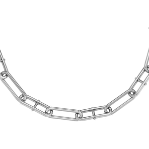 FOSSIL JF04503040