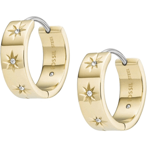 FOSSIL JF03870710