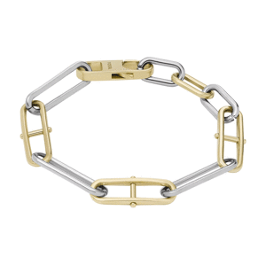 FOSSIL JF04349998