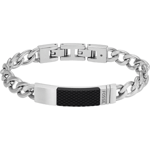 FOSSIL JF04411040