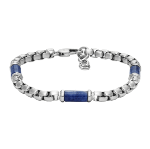 FOSSIL JF04725040