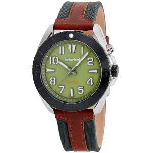 TIMBERLAND TDWGP2201602