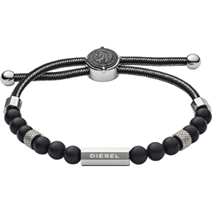 DIESEL DX1151040