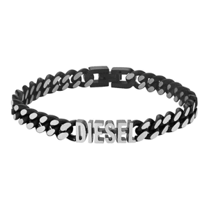 DIESEL DX1386040
