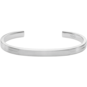 FOSSIL JF04558040