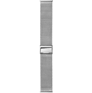MONDAINE FM8922.STEM