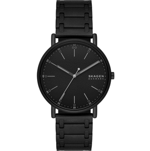 SKAGEN SKW6914