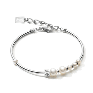 COEUR DE LION 1102/30-1417
