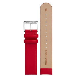 MONDAINE FE16220.16Q.4