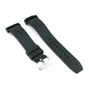 UNIVERSAL STRAP FOR G-SHOCK GS-BAND16-BK2