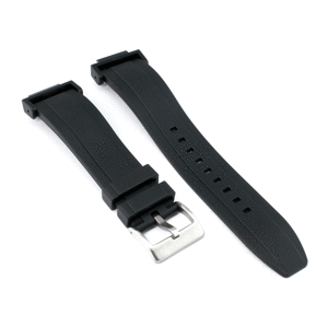 UNIVERSAL STRAP FOR G-SHOCK GS-BAND16-BK1