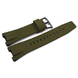 CASIO G-SHOCK BAND 2690