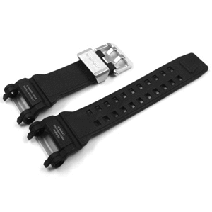 CASIO G-SHOCK BAND 2976