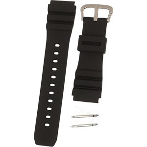 CASIO BAND 2993