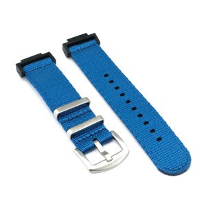 UNIVERSAL STRAP FOR G-SHOCK GS-BAND06-LBLU