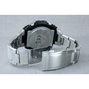 CASIO G-SHOCK BAND 2212