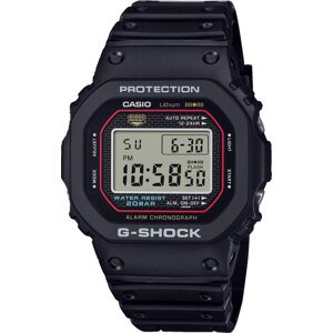 CASIO DW-5000R-1AER