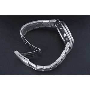 CASIO G-SHOCK BAND 2627