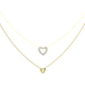 GUESS JUBN05026JWYGT/U