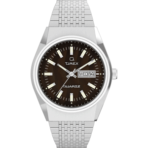 TIMEX TW2W62400