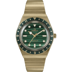 TIMEX TW2V92200