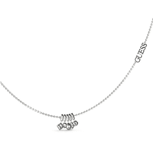 GUESS JUBN04646JWRHT/U