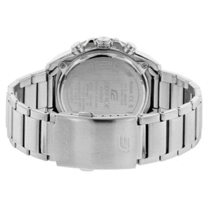 CASIO BAND 2999