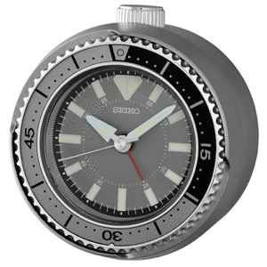 SEIKO CLOCKS QHE207N