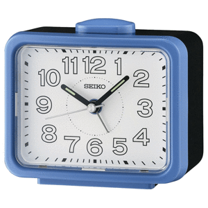 SEIKO CLOCKS QHK061L