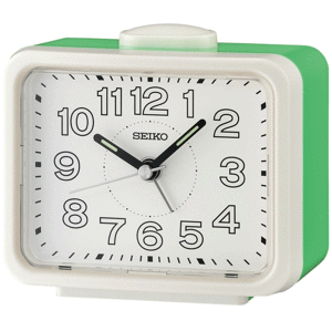 SEIKO CLOCKS QHK061W