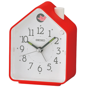 SEIKO CLOCKS QHP010R