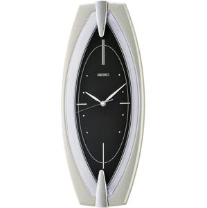 SEIKO CLOCKS QXA342A