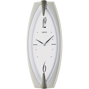 SEIKO CLOCKS QXA342D