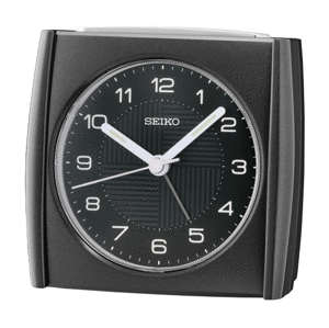 SEIKO CLOCKS QHE205J