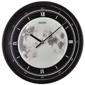 SEIKO CLOCKS QXA831K