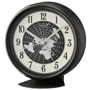 SEIKO CLOCKS QXE067K