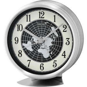 SEIKO CLOCKS QXE067S