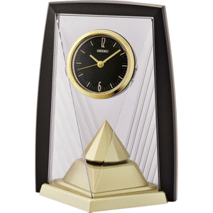 SEIKO CLOCKS QXN234K