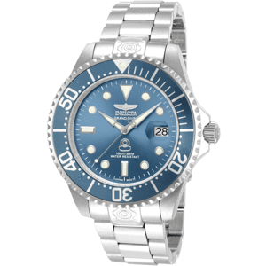 INVICTA 13859