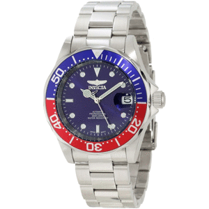 INVICTA 5053