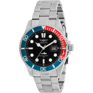 INVICTA 44708
